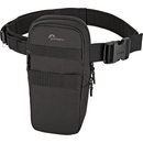 Lowepro ProTactic Utility Bag 200 AW - Black