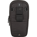 Lowepro ProTactic Utility Bag 200 AW - Black
