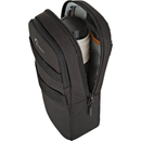 Lowepro ProTactic Utility Bag 200 AW - Black