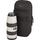 Lowepro ProTactic Utility Bag 200 AW - Black