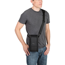 Lowepro ProTactic Utility Bag 200 AW - Black