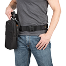 Lowepro ProTactic Utility Bag 200 AW - Black