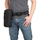 Lowepro ProTactic Utility Bag 200 AW - Black