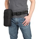 Lowepro ProTactic Utility Bag 200 AW - Black