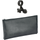 Audio-Technica AT2020 Studio Microphone Pack