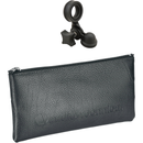 Audio-Technica AT2020 Studio Microphone Pack