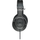 Audio-Technica AT2020 Studio Microphone Pack
