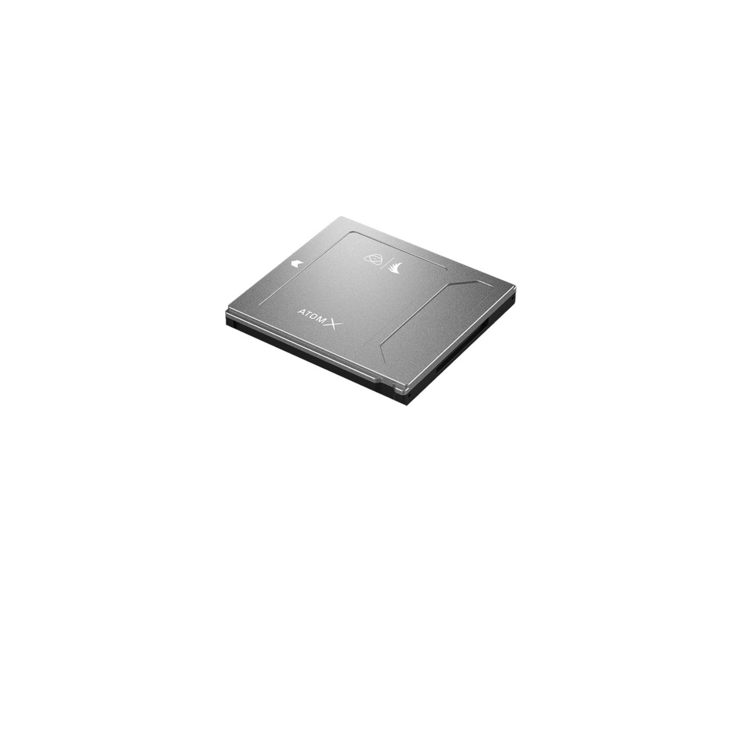 Angelbird Atomx Ssdmini - 1TB MINI SSD