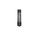 Befree GT Carbon Fiber 4-Section Kit Black W/ Twist Locks & Mh496-Bh Ball Head for Sony A7/A9 Cameras