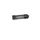 Befree GT Carbon Fiber 4-Section Kit Black W/ Twist Locks & Mh496-Bh Ball Head for Sony A7/A9 Cameras