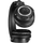 Audio-Technica Consumer ATH-M50xBT Wireless Over-Ear Headphones (Black)