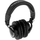 Audio-Technica Consumer ATH-M50xBT Wireless Over-Ear Headphones (Black)