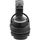 Audio-Technica Consumer ATH-M50xBT Wireless Over-Ear Headphones (Black)
