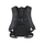 Lowepro Flipside 200 AW II Camera Backpack