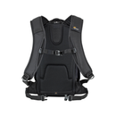 Lowepro Flipside 200 AW II Camera Backpack