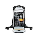 Lowepro Flipside 200 AW II Camera Backpack