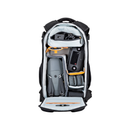 Lowepro Flipside 200 AW II Camera Backpack