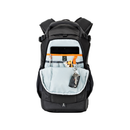 Lowepro Flipside 200 AW II Camera Backpack
