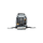 Lowepro Flipside 500 AW II Camera Backpack - Black