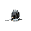 Lowepro Flipside 500 AW II Camera Backpack - Black