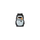 Lowepro Flipside 500 AW II Camera Backpack - Black