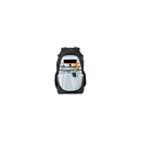 Lowepro Flipside 500 AW II Camera Backpack - Black