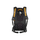Lowepro LP36888 Photo Sport 200 AW II