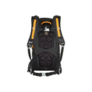 Lowepro LP36888 Photo Sport 200 AW II