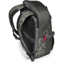 Manfrotto Noreg camera backpack-30 for DSLR/CSC
