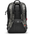 Manfrotto Noreg camera backpack-30 for DSLR/CSC