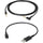 Audio-Technica Consumer ATH-WS660BT Solid Bass Wireless Over-Ear Headphones