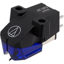 Audio-Technica Consumer AT-XP3 DJ Cartridge