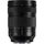 Panasonic Lumix S 24-105 mm f / 4 macro O.I.S. Lentille