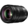 Panasonic Lumix S 24-105 mm f / 4 macro O.I.S. Lentille
