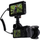 ATOMOS SHINOBI 5.2 "4K Moniteur HDMI