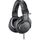 Audio-Technica AT2035 Studio Microphone Pack avec ATH-M20X et Boom ARM