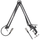 Audio-Technica AT2035 Studio Microphone Pack avec ATH-M20X et Boom ARM