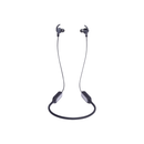 JBL Everest Elite 150NC Wireless Noise Commelling In-Eard Cashphones (Gunmetal)