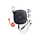 JBL Everest Elite 150NC Wireless Noise-Canceling In-Ear Headphones (Gunmetal)