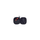 JBL Everest Elite 150NC Wireless Noise-Canceling In-Ear Headphones (Gunmetal)