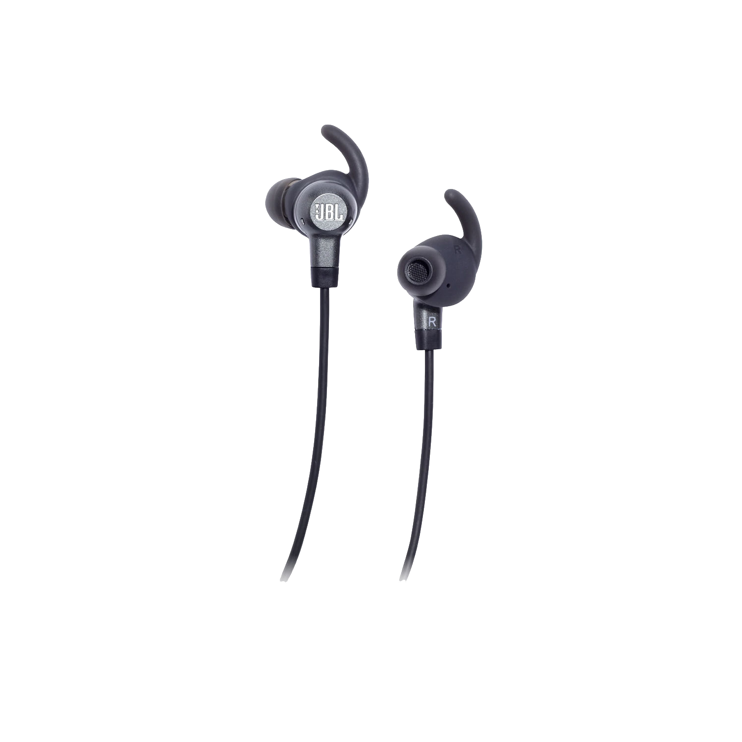 JBL Everest Elite 150NC Wireless Noise Commelling In-oreau Headphones (Gunmetal)