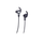 JBL Everest Elite 150NC Wireless Noise-Canceling In-Ear Headphones (Gunmetal)