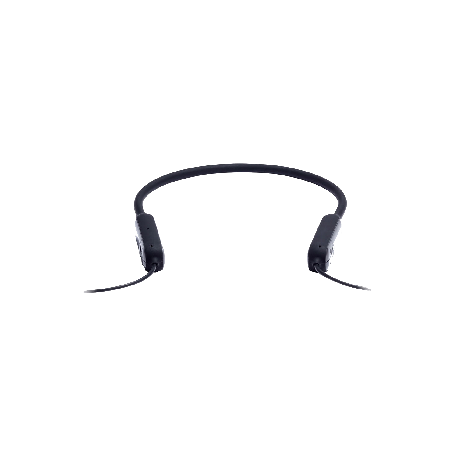 JBL Everest Elite 150NC Wireless Noise-Canceling In-Ear Headphones (Gunmetal)