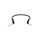 JBL Everest Elite 150NC Wireless Noise-Canceling In-Ear Headphones (Gunmetal)