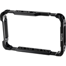 Atomos Atomx 5 "Ninja V cage par smallrig