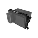 Atomos Atomx 5 "Ninja V cage par smallrig