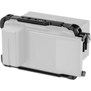 Atomos Atomx 5 "Ninja V cage par smallrig