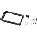 Atomos AtomX 5" Ninja V Cage by SmallRig