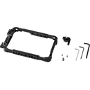 Atomos Atomx 5 "Ninja V cage par smallrig