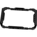 Atomos AtomX 5" Shinobi CMA2305 Cage by SmallRig